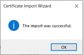 5.PNG