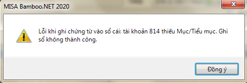 58.2.png