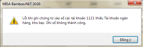 60.1.png