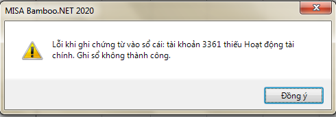 61.1.png