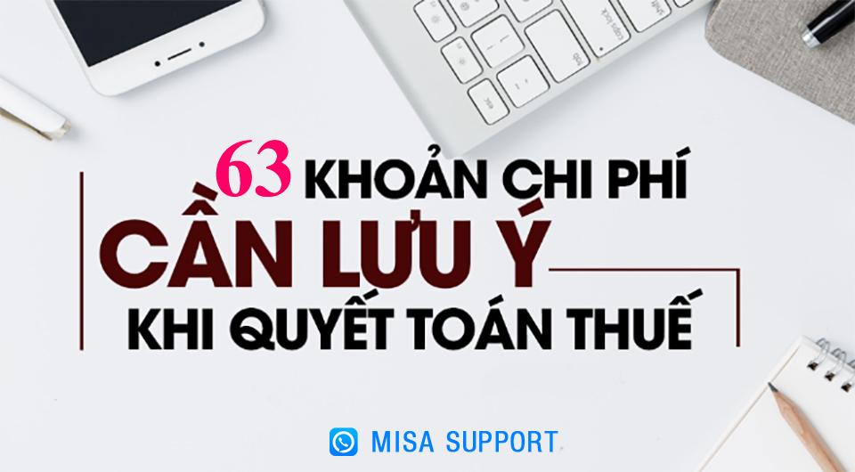 63 khoan chi phi khi quyet toan.jpg