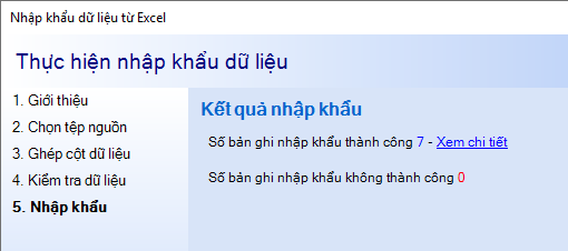 8.PNG