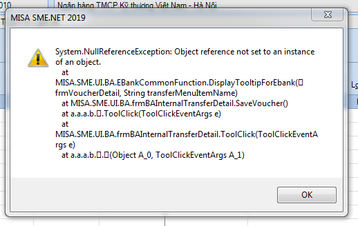 ae2abe332e7cd7228e6d.png