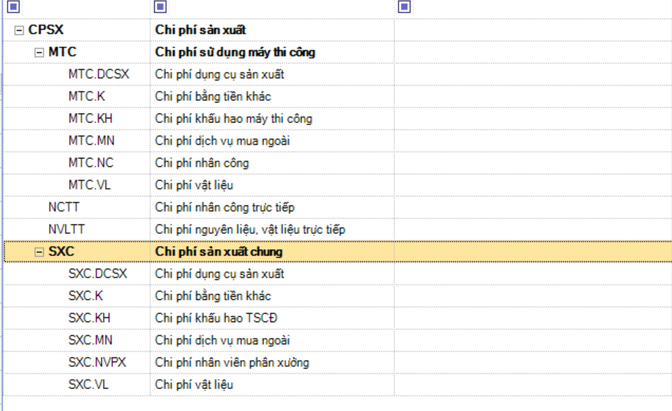 Ảnh chụp màn hình (16).png