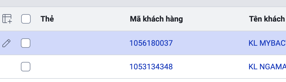 Ảnh chụp Màn hình 2022-05-08 lúc 9.15.42 SA.png