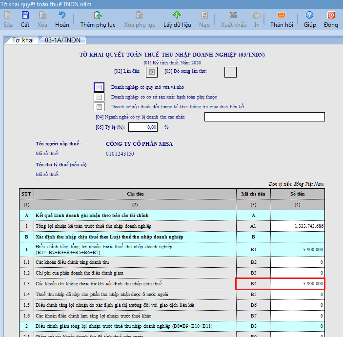 B4 tờ khai thuế TNDN.png
