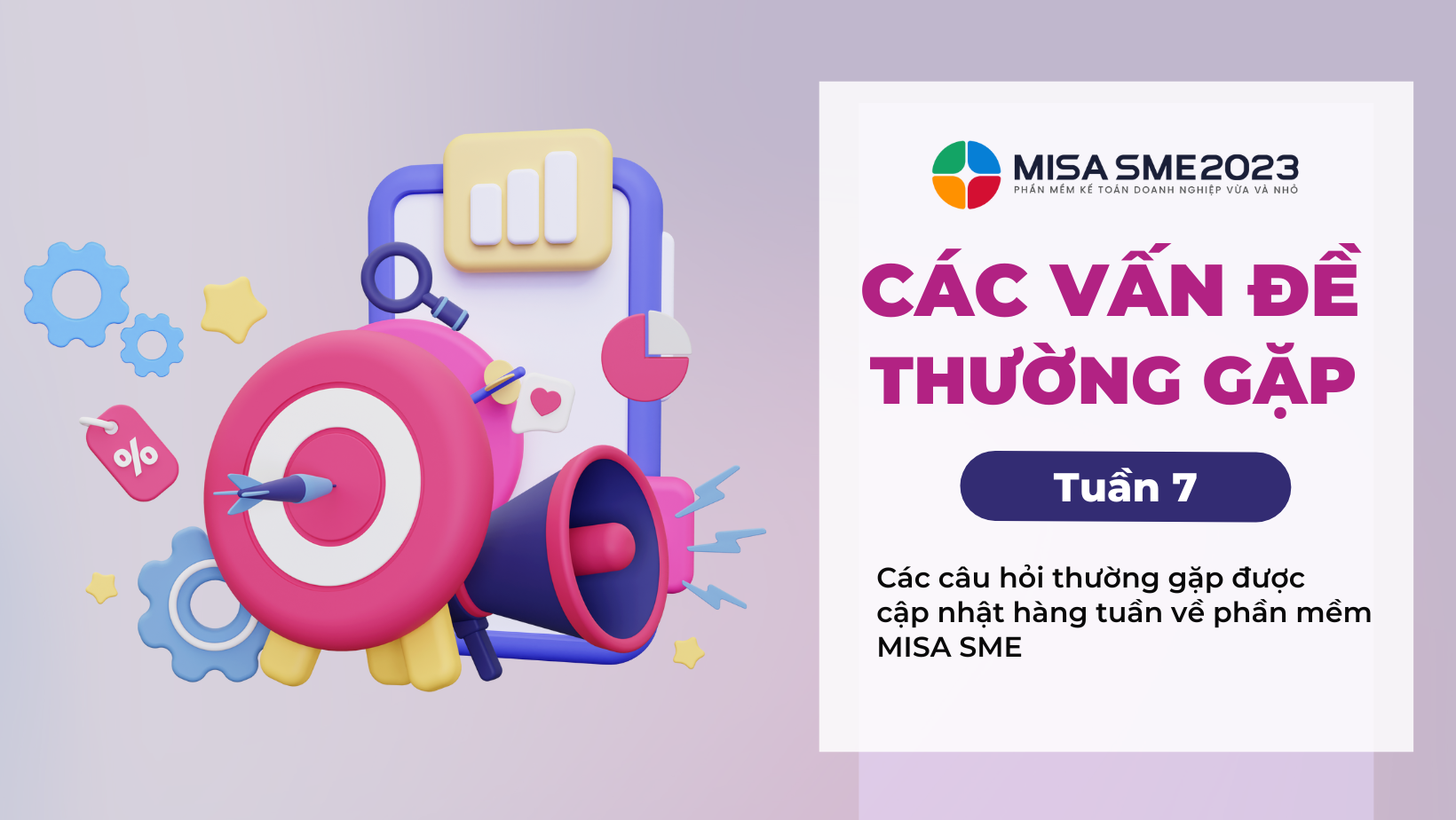 Bản sao của CÁC VẤN ĐỀ THƯỜNG GẶP (3).png