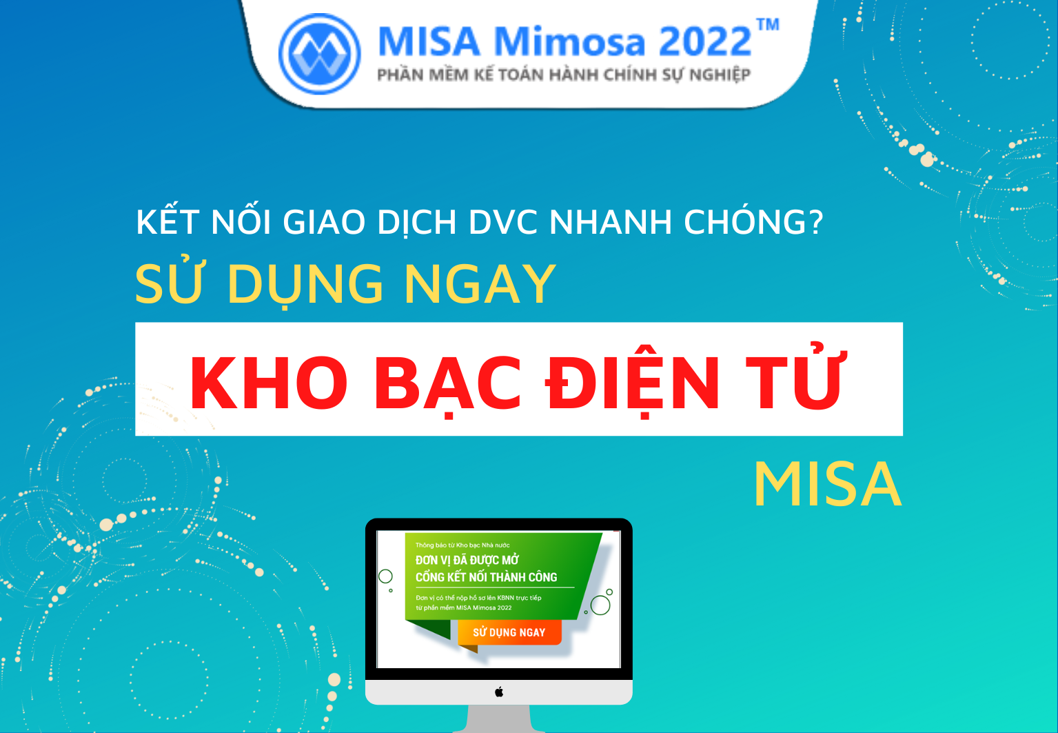 Bản sao của Thêm tiêu đề (5).png