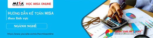 banner-ke-toan-online_nho.jpg