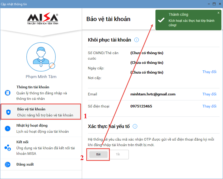 Bảo mật 2 lớp.png