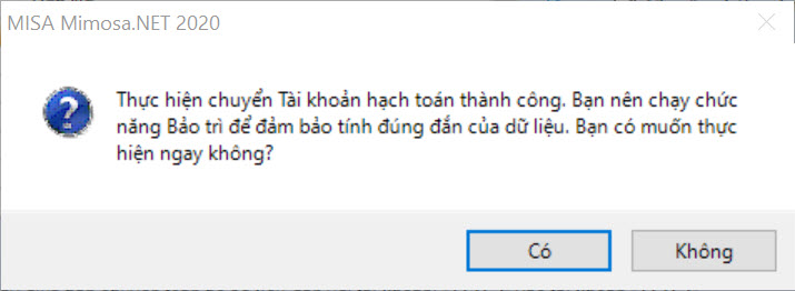 bao tri chuyen tk hach toán.jpg