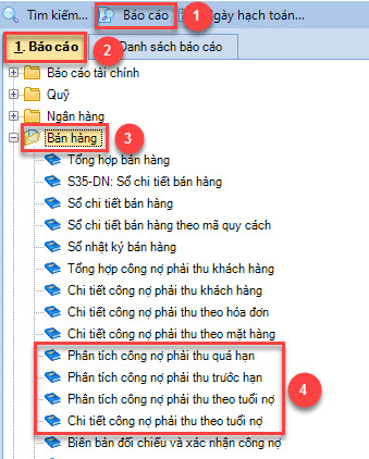 BC bán hàng theo tuổi nợ.jpg