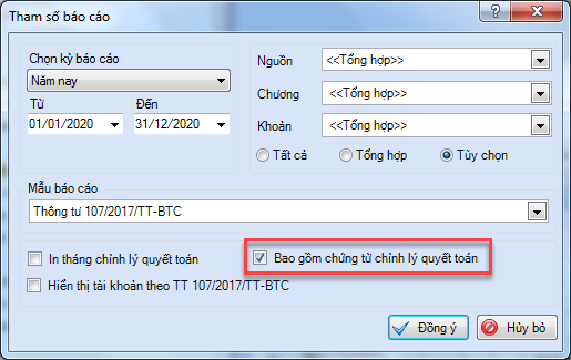 BCĐPS bao gồm chỉnh lý.png