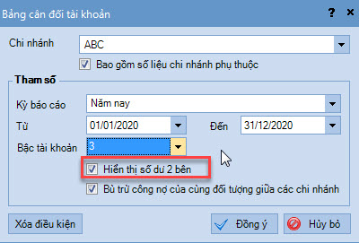 BCDTK so du 2 ben.jpg