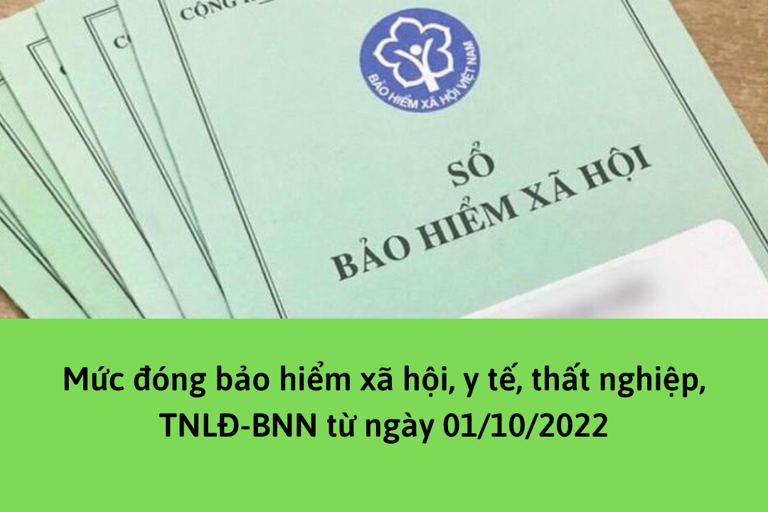 bhxh.png