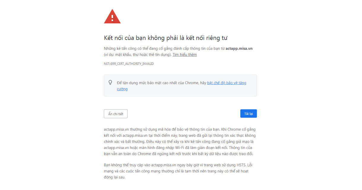 bieu-hien.png