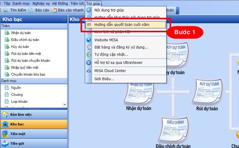 BƯỚC 1.jpg