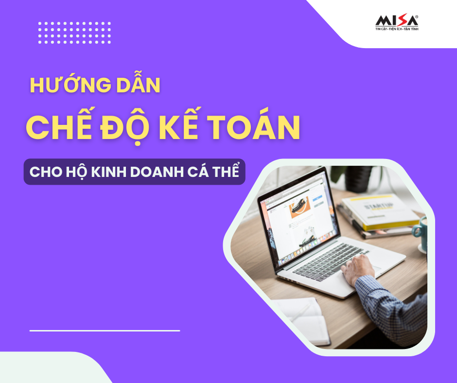 Các trường hợp không phải kê khai , tính nộp thuế GTGT (5).png