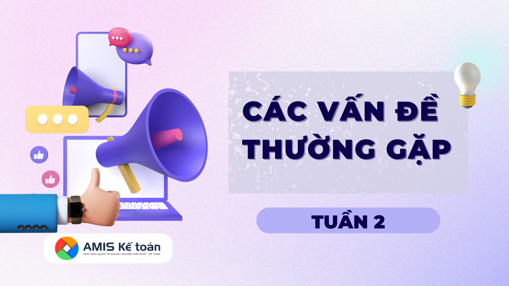 CÁC VẤN ĐỀ THƯỜNG GẶP (1).png