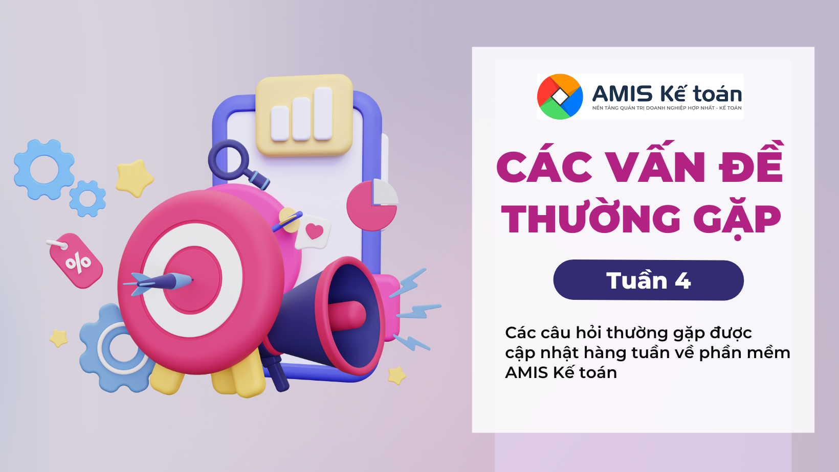 CÁC VẤN ĐỀ THƯỜNG GẶP (11).png
