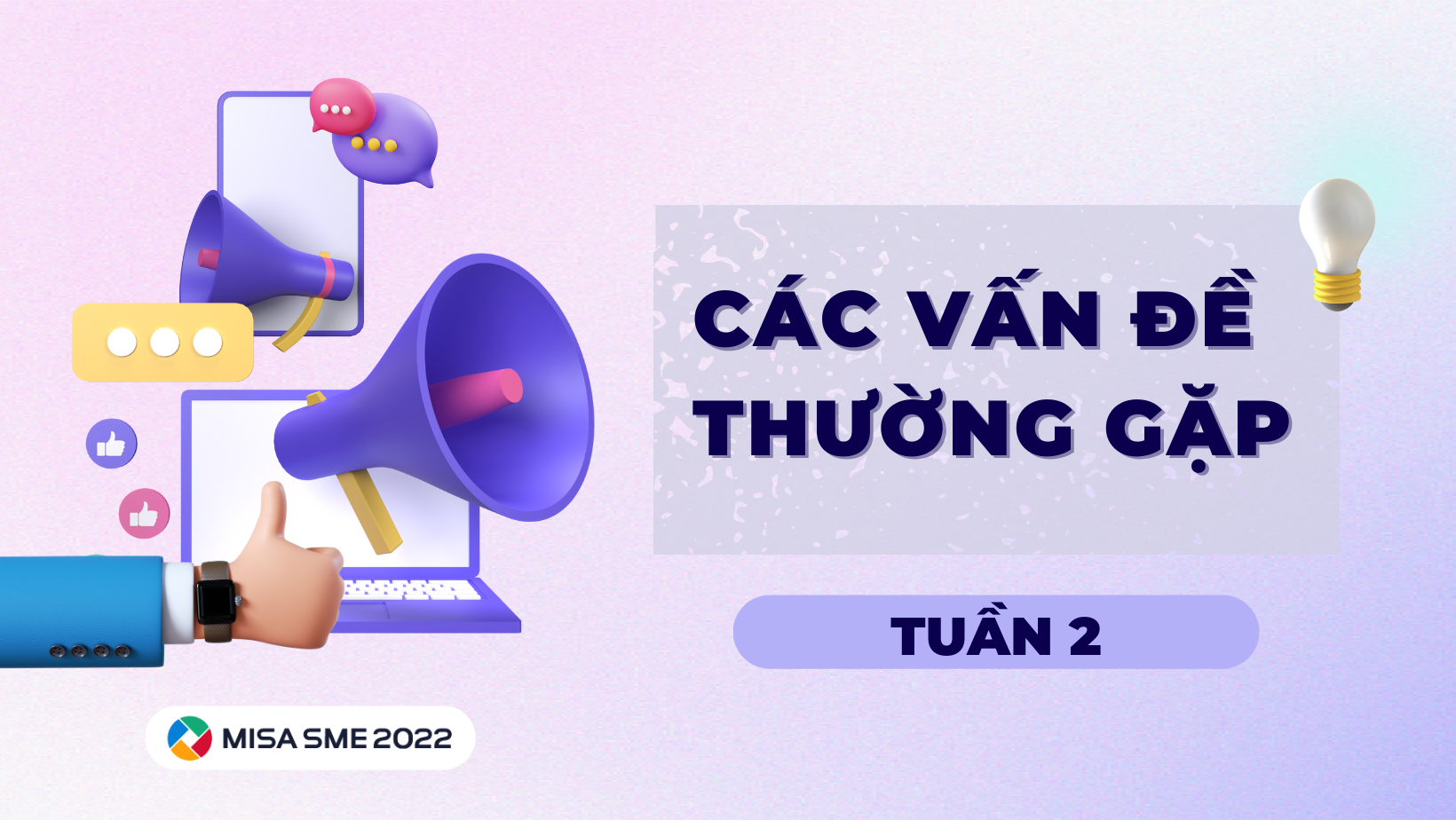 CÁC VẤN ĐỀ THƯỜNG GẶP.png