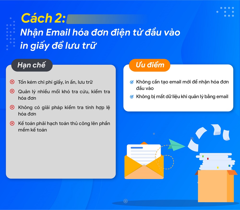 cach-luu-tru-hoa-don-dien-tu-dau-vao-2.jpg