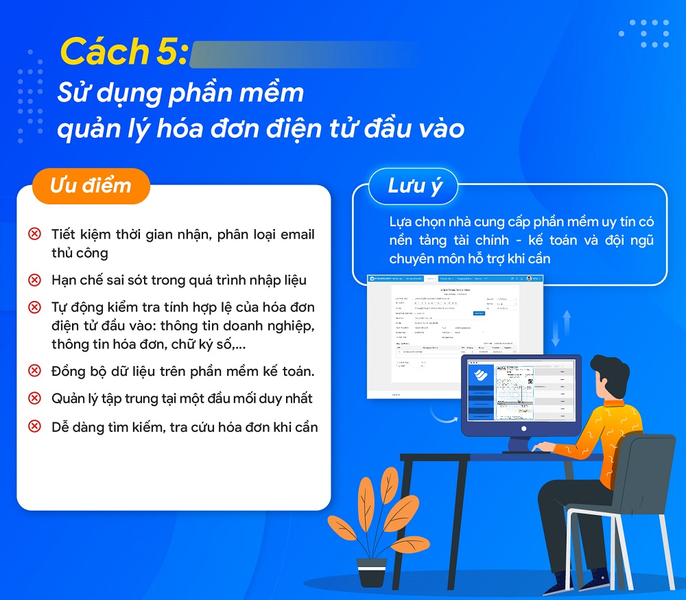 cach-luu-tru-hoa-don-dien-tu-dau-vao-5.jpg