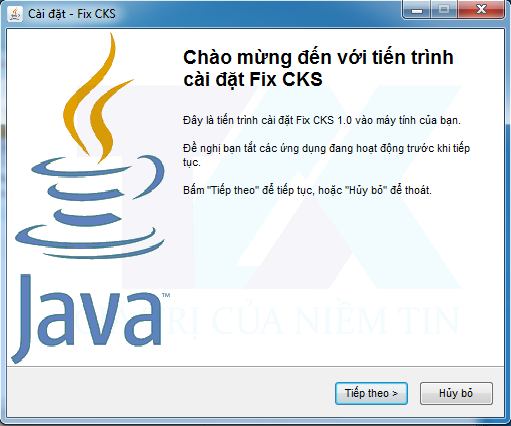 cai-dat-java-de-sua-loi-dang-tai-thu-vien.png