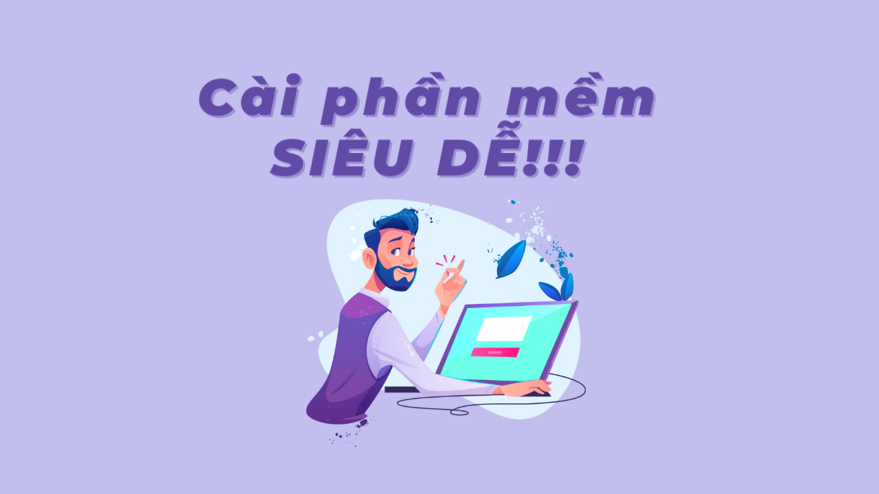 cài đặt phần mềm MISA SME dễ dàng 3.png