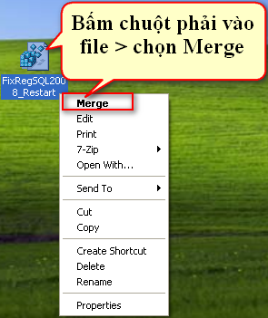 caisql_restart_merg.png
