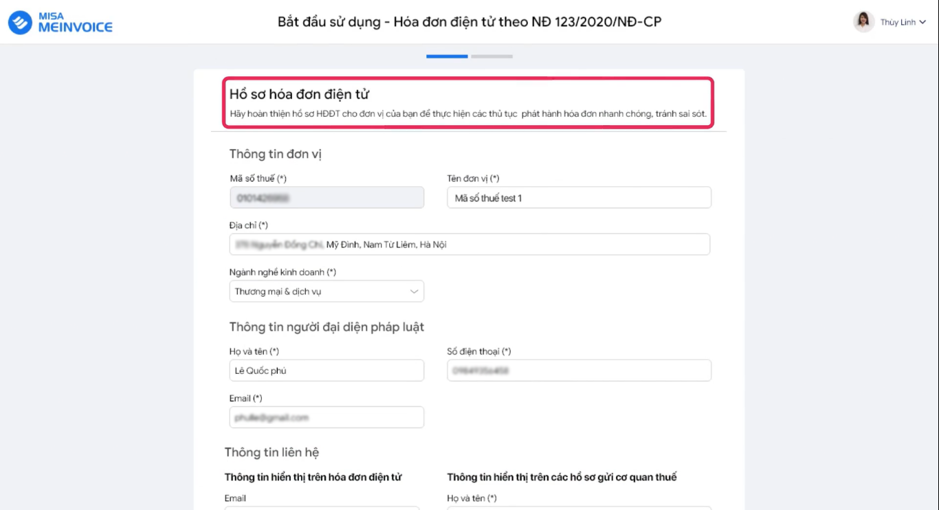 cap-nhat-thong-tin.png