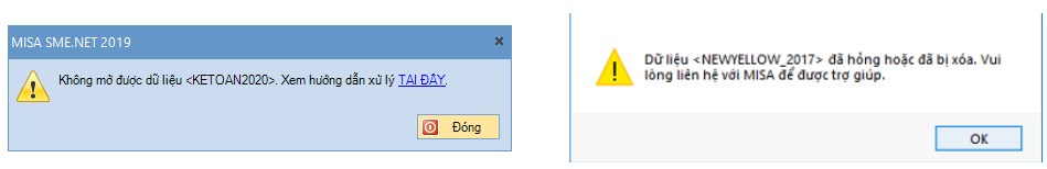 Capture.PNG