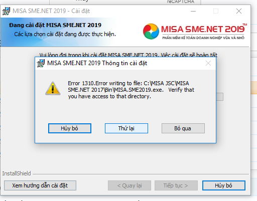 Capture.PNG
