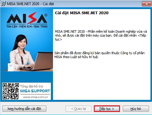 CD2.jpg