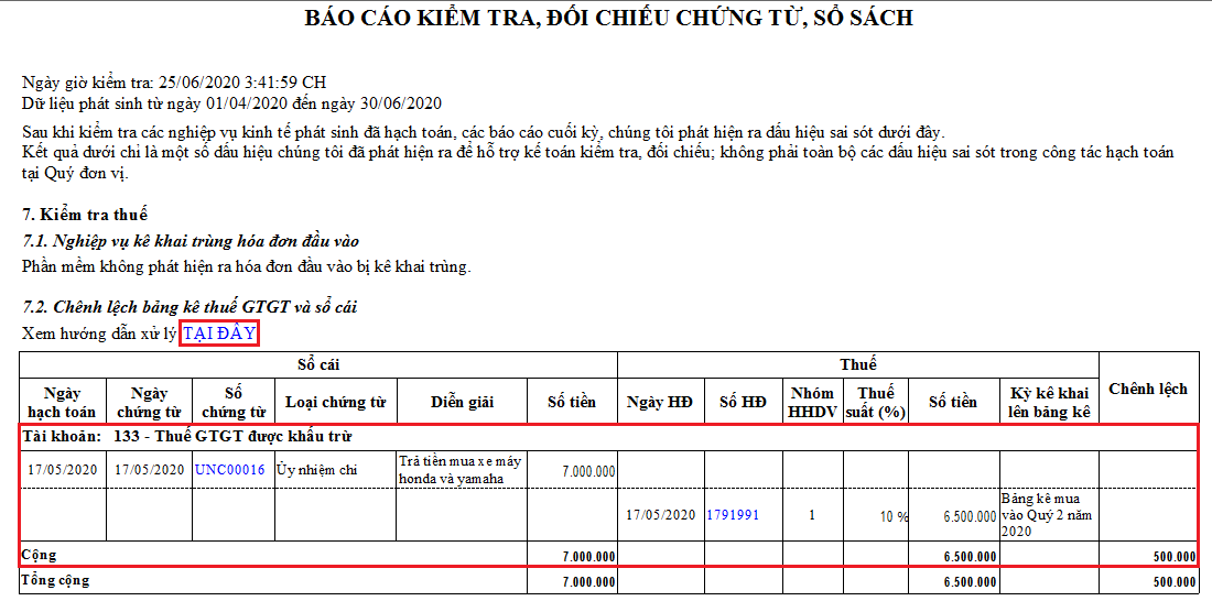 Chênh  lệch thuế sổ cái.png