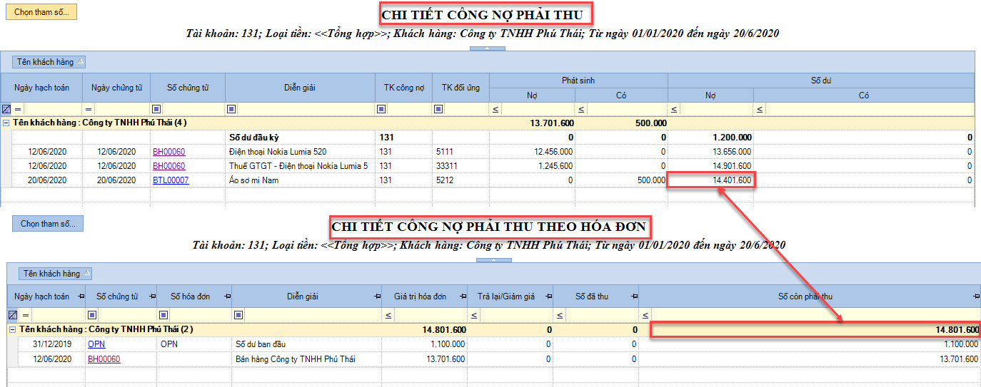 chi tiết công nợ phải thu theo hóa đơn v chi tiết công nợ phải thu.jpg