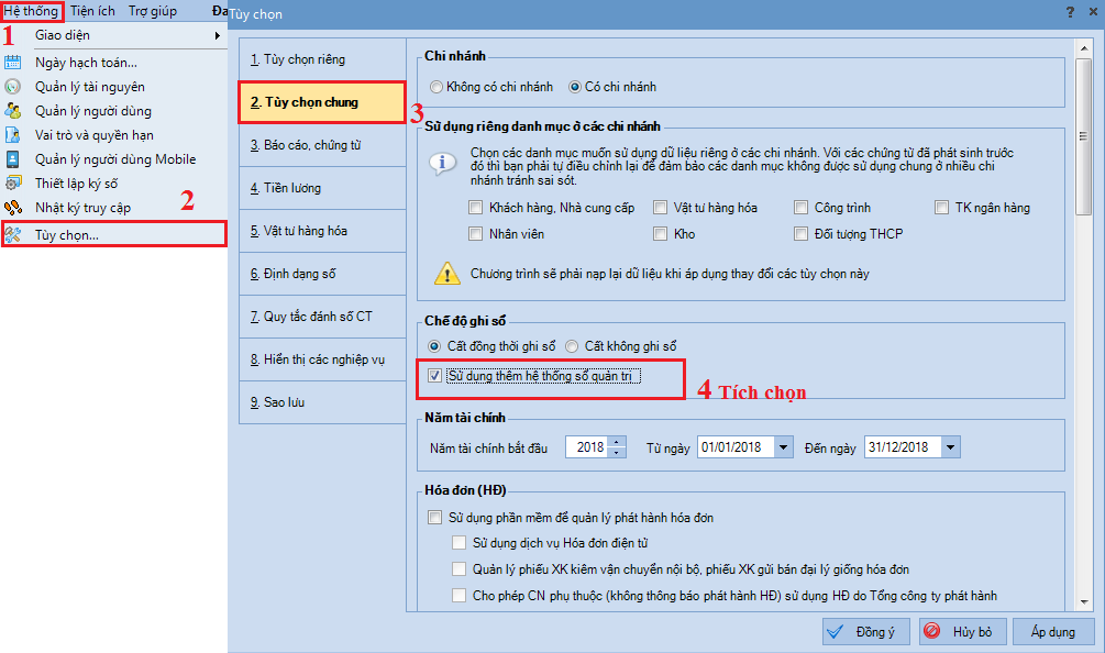 Chọn hệ thống sổ quản trị.png