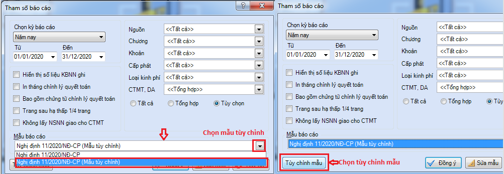 chọn mẫu tùy chỉnh.png