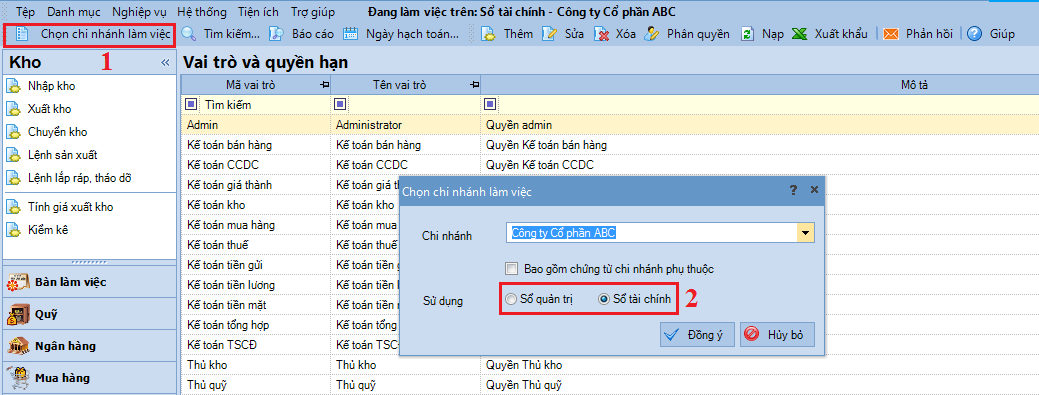 Chọn sổ quản trị.png