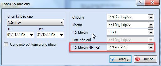 chọn Tài khoản NHKB tất cả.png