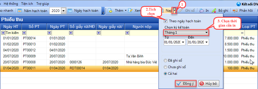 chọn thời gian in.png