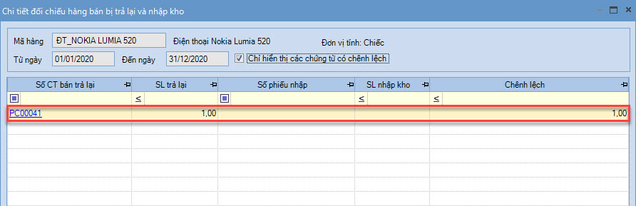 chứng từ PS chênh lệch.jpg