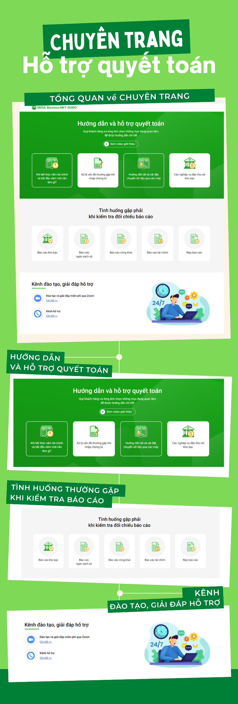 Chuyên trang Hỗ trợ quyết toán Mimosa.png