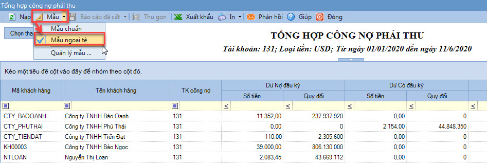cong no ngoai te.jpg