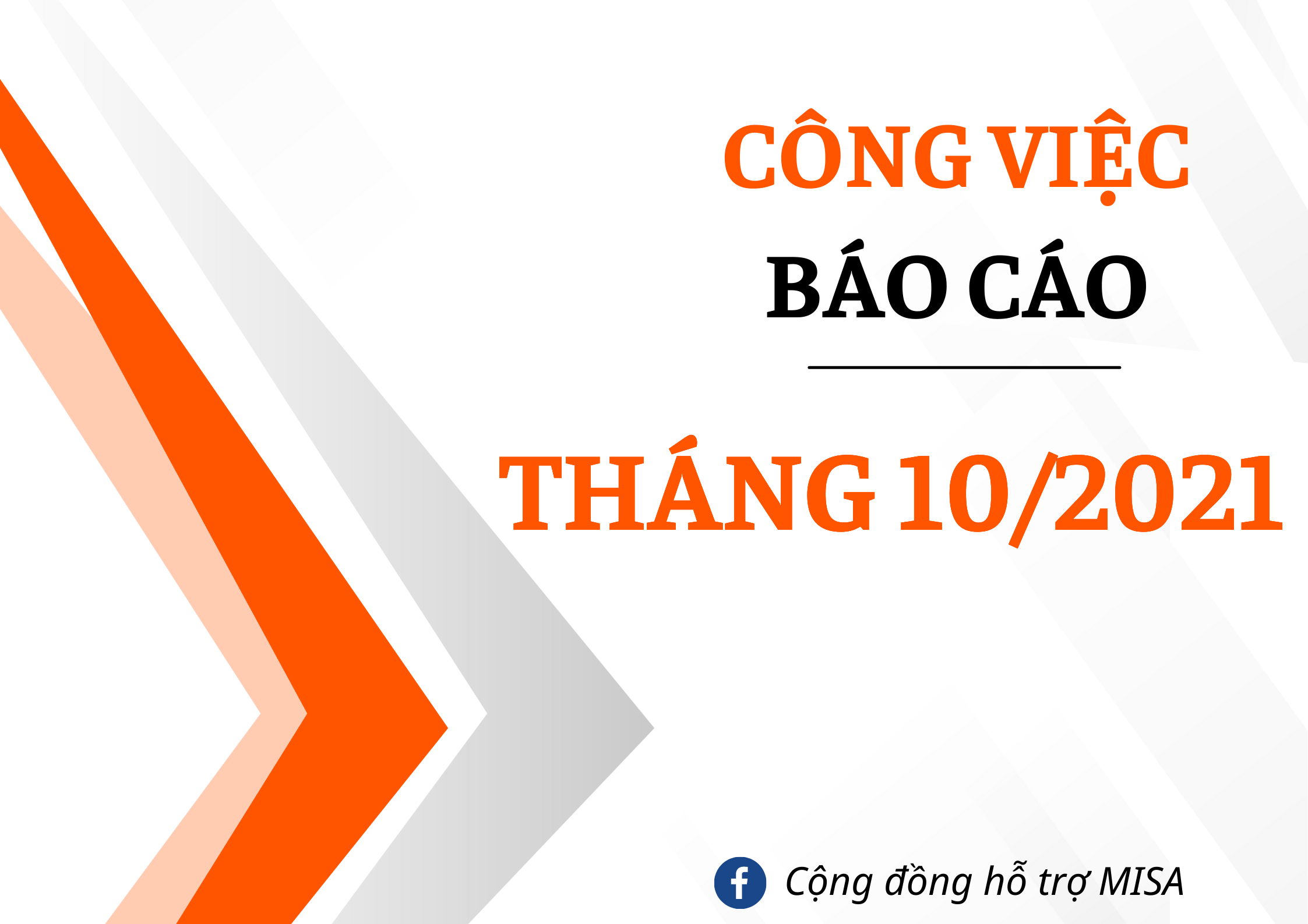 cong- viec- thang-10- misa.png
