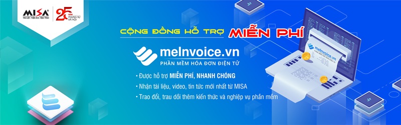Cover group FB_MeInvoice_cd.jpg