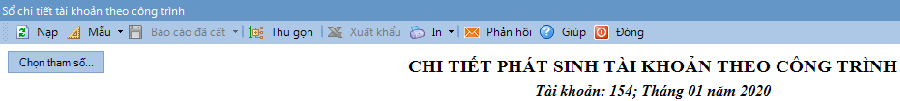 ct.png