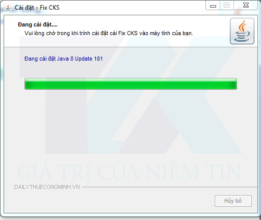 dang-tai-dat-java-8-update-181.png