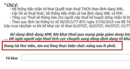 Dang-tai-thu-vien-vui-long-thuc-hien-chuc-nang-sau-it-phut.png
