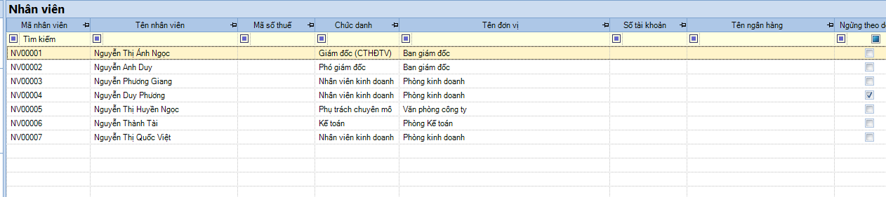 danhmuc_nhanvien.png